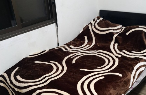 Mar Roukouz Apartment | Luxury Apartment Mar Roukoz Beirut