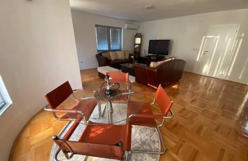 Bitola Apartment | Luxury apartment