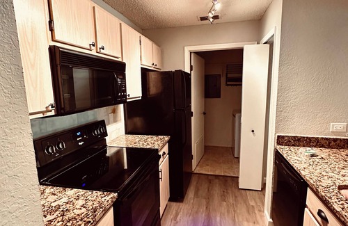 Gainesville Apartment | Luxury Apartment near UF and Shands