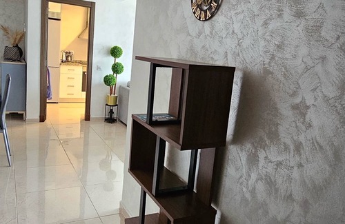 Branes Apartment | Luxury apartment near TGV station and the beach.