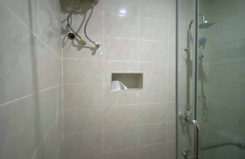 Abuja Bed & Breakfast | Luxury Apartment