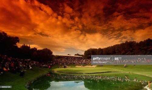 Sotogrande Apartment | Luxury Apartment Penthouse in Sotogrande Paseo del Mar