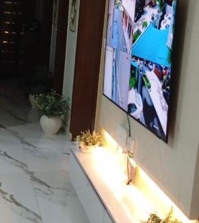Islamabad Apartment | Luxury apartment