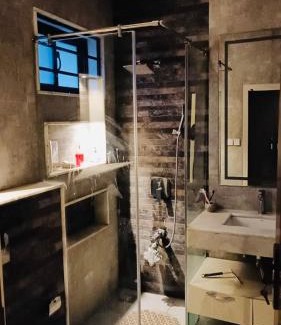 Islamabad Apartment | Luxury apartment