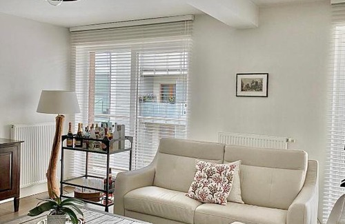 Rzeszow Apartment | Luxury Apartment