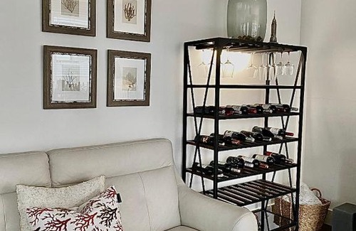 Rzeszow Apartment | Luxury Apartment