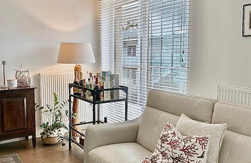 Rzeszow Apartment | Luxury Apartment