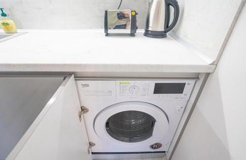 Plovdiv Apartment | Luxury Apartment Plovdiv - Grebna Baza
