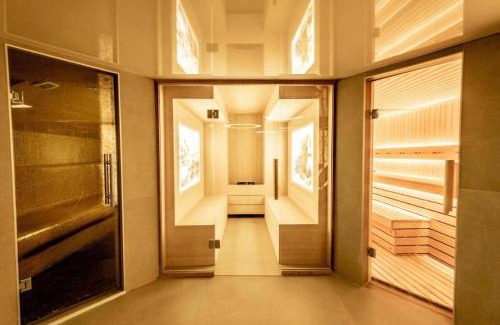 Velingrad Apartment | Luxury Apartment Rich 2