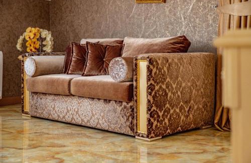 Velingrad Apartment | Luxury Apartment Rich 2