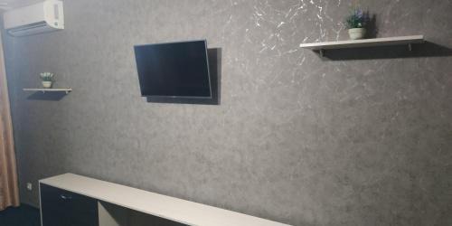 Dnipro Apartment | Luxury apartment Slobozhansky Prospekt