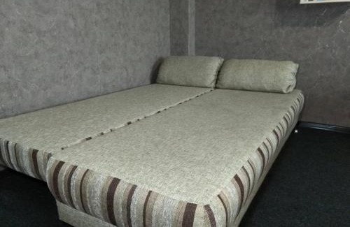 Dnipro Apartment | Luxury apartment Slobozhansky Prospekt