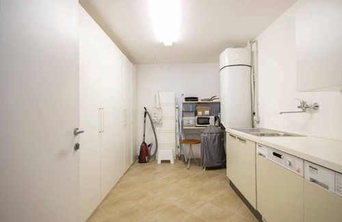 Menaggio Apartment | Luxury apartment San Andrea Menaggio