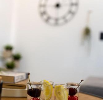 Kastel Stafilic Apartment | Luxury Apartment SeaYou Kaštela