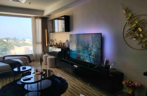 Mahboula Apartment | Luxury Apartment (Super Cozy)