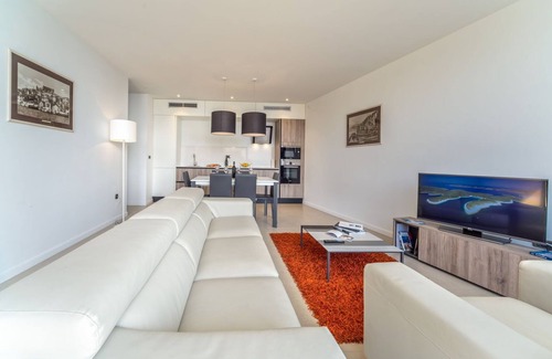 Primosten Apartment | Luxury Apartment the Ocean Dream VII