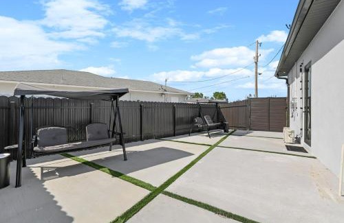 Mariner Apartment | Luxury Apartment to Relax