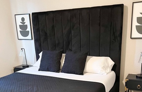 Daytona Beach Apartment | Luxury Apartment