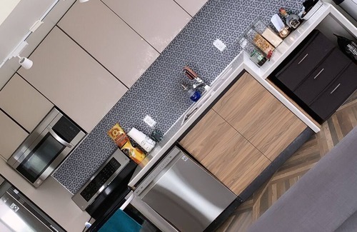 East Orange Apartment | luxury apartment