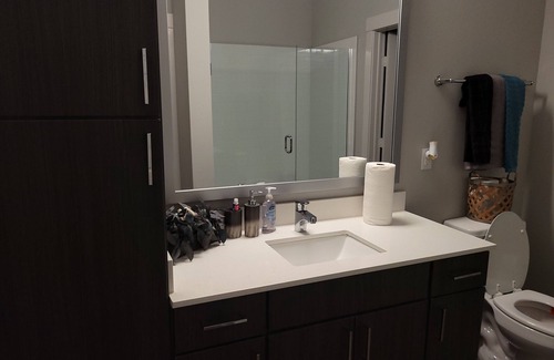 Euless Apartment | Luxury Apartment
