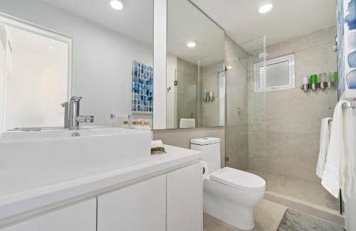 El Medano Ejidal Apartment | Luxury Apartment with Pool and Jacuzzi on Terrace in Médano