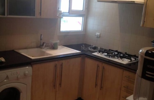 Casablanca City Center Apartment | Luxury apartment with internet wifi 3G root area maarif casablanca