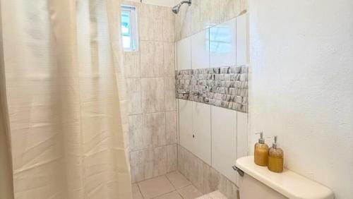 Stonyhill Apartment | Luxury Apartment with Balcony & Full Kitchen