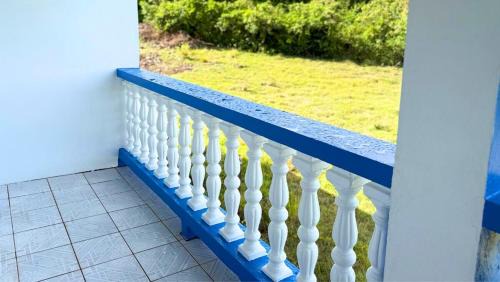 Stonyhill Apartment | Luxury Apartment with Balcony & Full Kitchen
