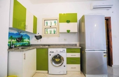 Al Ahyaa Apartment | Luxury Apartment With private pool