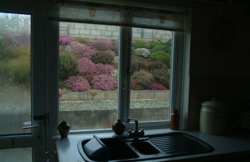 Tintagel Apartment | Luxury Apartment with Spectacular sea views Close to Boscastle/Tintagel