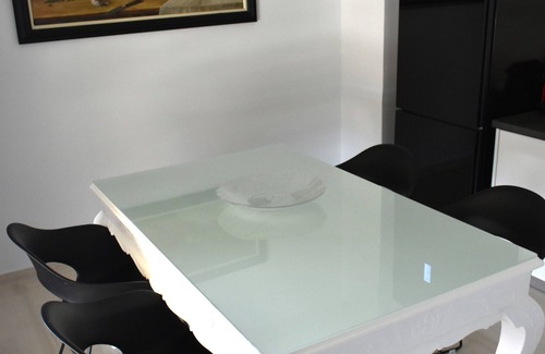 Papagou-Holargos Apartment | Luxury Apartment with Exceptional View