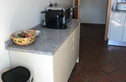 Burgau Apartment | Luxury Apartment With Sea Views