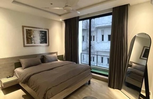 Lahore Hotel | Luxury Apartments by LVH