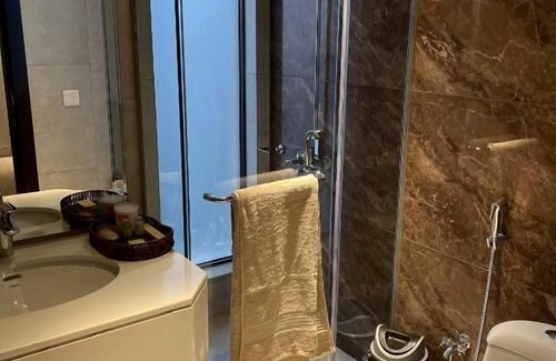 Lahore Hotel | Luxury Apartments by LVH