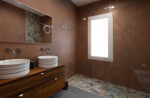 Zadina Pineta Apartment | Luxury Apartments Cervia Ponente