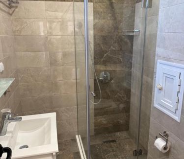 Chernomorets Apartment | Luxury Apartments Ekaterina