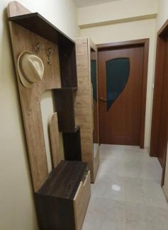 Chernomorets Apartment | Luxury Apartments Ekaterina