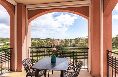 Islantilla Apartment | Luxury apartments Islantilla at 4 star resort
