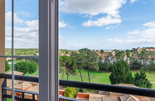 Islantilla Apartment | Luxury apartments Islantilla at 4 star resort