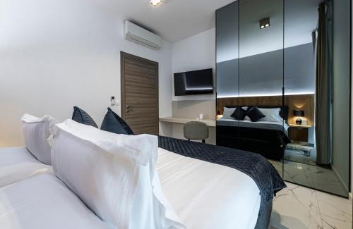 Babin Kuk Apartment | Luxury Apartments Mazza -Marco