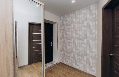 Zarichnyi District Apartment | Luxury apartments neer Lavina
