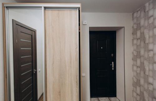 Zarichnyi District Apartment | Luxury apartments neer Lavina