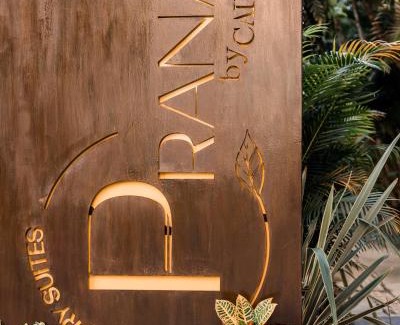 Laureles - Estadio Apartment | Luxury Apartments Prana By Cadissa