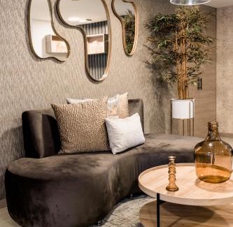 Laureles - Estadio Apartment | Luxury Apartments Prana By Cadissa