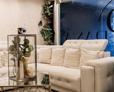 Laureles - Estadio Apartment | Luxury Apartments Prana By Cadissa