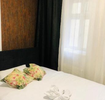 Brno-stred Apartment | Luxury Apartments Zelny Trh 11