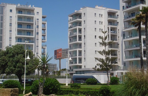 La Mata Apartment | Luxury appartement 1B La Mata Torrevieja, 50M from the beach