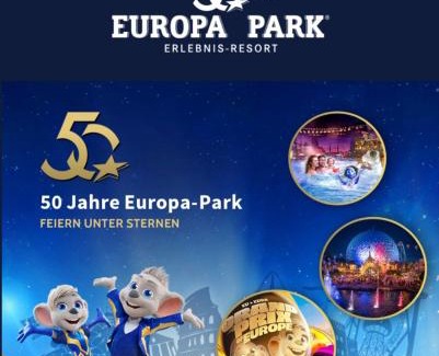 Orschweier Apartment | Luxury Appartement Marz, Europa Park- Rulantica