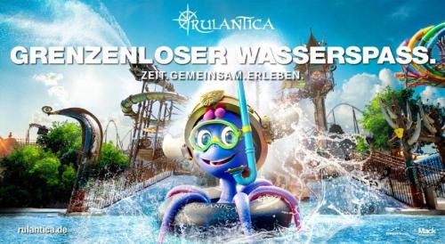 Orschweier Apartment | Luxury Appartement Marz, Europa Park- Rulantica