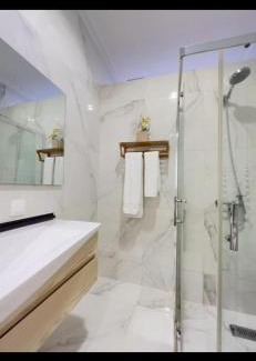 Pointe des Almadies Apartment | Luxury appartement